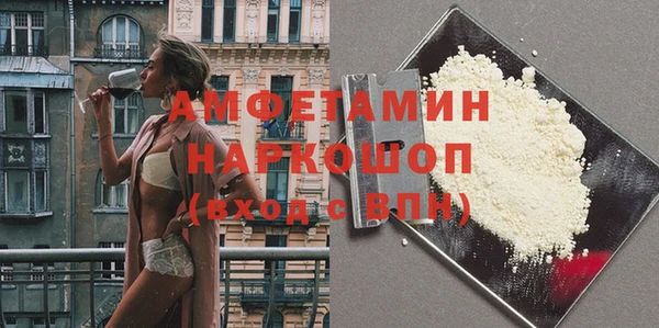 индика Михайловка