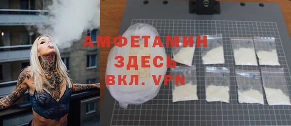 индика Михайловка