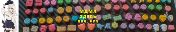 индика Михайловка