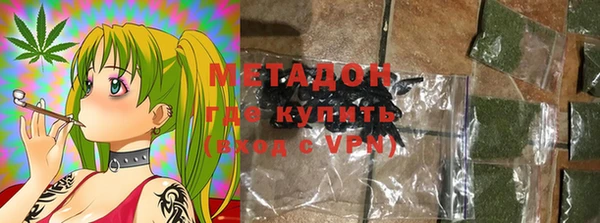 индика Михайловка
